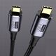 Καλώδιο USB-C σε USB-C 4 γρήγορη φόρτιση PD 100W καλώδιο 40 Gbps | 1m