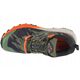 Joma Sima Men 2523 TKSIMW2523 Zielone 41
