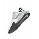 Nike Savaleos SE FZ8664-001 λευκό 46