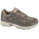Joma RT50 2522 RRT50W2522 szary 44