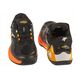 Joma Open Ανδρικά 2501 TOPEW2501OM Μαύρα 41