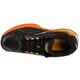 Joma Open Ανδρικά 2501 TOPEW2501OM Μαύρα 42,5