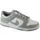 Nike Dunk Low Retro HF5441-105 λευκό 46