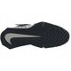 Nike Savaleos SE FZ8664-001 λευκό 45,5