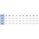Nike Air Force 1 '07 Lv8 HJ4465-001 Μαύρο 40,5