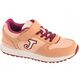 Joma Tornado Jr 2529 JTORW2529V Ροζ 33