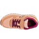 Joma Tornado Jr 2529 JTORW2529V Ροζ 33
