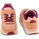 Joma Tornado Jr 2529 JTORW2529V Ροζ 33