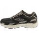 Joma RT50 2501 RRT50W2501 Μαύρο 40