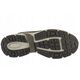 Joma RT50 2522 RRT50W2522 γκρι 43