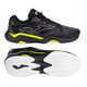 Joma Master 1000 Ανδρικά 2501 TM100W2501C Μαύρο 42