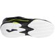 Joma Master 1000 Ανδρικά 2501 TM100W2501C Μαύρο 42