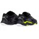 Joma Master 1000 Ανδρικά 2501 TM100W2501C Μαύρο 42
