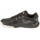 Joma Master 1000 Ανδρικά 2501 TM100W2501C Μαύρα 47