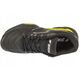 Joma Master 1000 Ανδρικά 2501 TM100W2501C Μαύρα 47