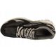 Joma RT50 2501 RRT50W2501 Μαύρο 42