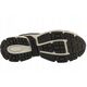 Joma RT50 2501 RRT50W2501 Μαύρο 42