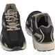 Joma RT50 2501 RRT50W2501 Μαύρο 42