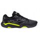 Joma Master 1000 Ανδρικά 2501 TM100W2501C Μαύρα 45