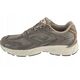 Joma RT50 2522 RRT50W2522 szary 41