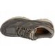 Joma RT50 2522 RRT50W2522 szary 41