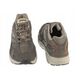 Joma RT50 2522 RRT50W2522 szary 41