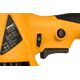 τροχός για γυψοσανίδες 710w 180mm+αξεσουάρ