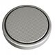 ΜΠΑΤΑΡΙΑ ΛΙΘΙΟΥ EXCELLET PRO CR1632 5ΤΜΧ. 3V