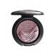 MAC EXTRA DIMENSION EYE SHADOW SMOKY 1,3g