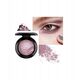 MAC EXTRA DIMENSION EYE SHADOW SMOKY 1,3g