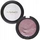 MAC EXTRA DIMENSION EYE SHADOW SMOKY 1,3g