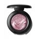 MAC EXTRA DIMENSION EYE SHADOW SMOKY 1,3g
