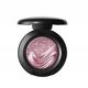 MAC EXTRA DIMENSION EYE SHADOW SMOKY 1,3g