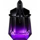 T.MUGLER ALIEN EXTRA INTENSE EDP/S 30ML TALISMAN REFILLABLE