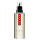 PRADA LUNA ROSSA OCEAN (M) EDP/S REFILL 150ML