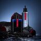 PRADA LUNA ROSSA OCEAN (M) EDP/S REFILL 150ML