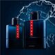 PRADA LUNA ROSSA OCEAN (M) EDP/S REFILL 150ML