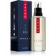 PRADA LUNA ROSSA OCEAN (M) EDP/S REFILL 150ML