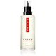 PRADA LUNA ROSSA OCEAN LE PARFUME (M) REFILL 150ML