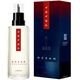 PRADA LUNA ROSSA OCEAN LE PARFUME (M) REFILL 150ML