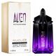 T.MUGLER ALIEN EXTRA INTENSE EDP/S 60ML TALISMAN REFILLABLE