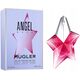 T.MUGLER ANGEL NOVA  (W) EDP/S 25ML REFILLABLE