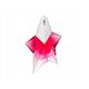T.MUGLER ANGEL NOVA  (W) EDP/S 25ML REFILLABLE