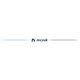Μονή σφιγκτήρας DUO με επένδυση 1 1/4” SKR (41-46)