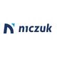 Μονή σφιγκτήρας HOBBY HUPZ χωρίς επένδυση 1 1/2 (48-52) BK M8