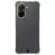 Elastyczne etui Bizon Case Salpa do Xiaomi Redmi A5 4G / POCO C71 4G przezroczyste
