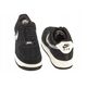 Nike Air Force 1 '07 Lv8 HJ4465-001 Czarne 45,5