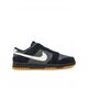 Nike Dunk Low Retro SE HQ1931-001 Czarne 47