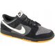 Nike Dunk Low Retro SE HQ1931-001 Czarne 47
