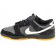 Nike Dunk Low Retro SE HQ1931-001 Czarne 47